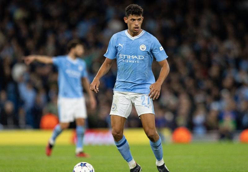 瓜迪奥拉：爱情与事业的抉择，曼城的变与不变