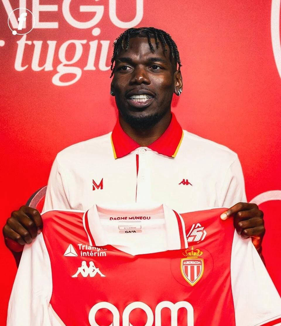 C罗言之有理！沙特联与五大联赛豪门争抢球星，法甲豪门捡漏美职联弃将