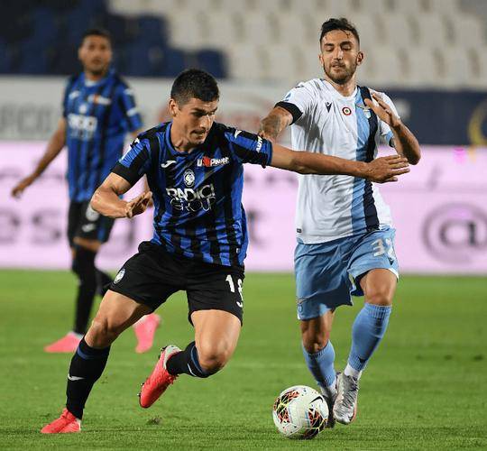 意甲中游对决：亚特兰大主场迎战比萨，欧战野心对决黑马突围